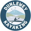 Donegal Kayaking | Dunlewey Lake | West Donegal